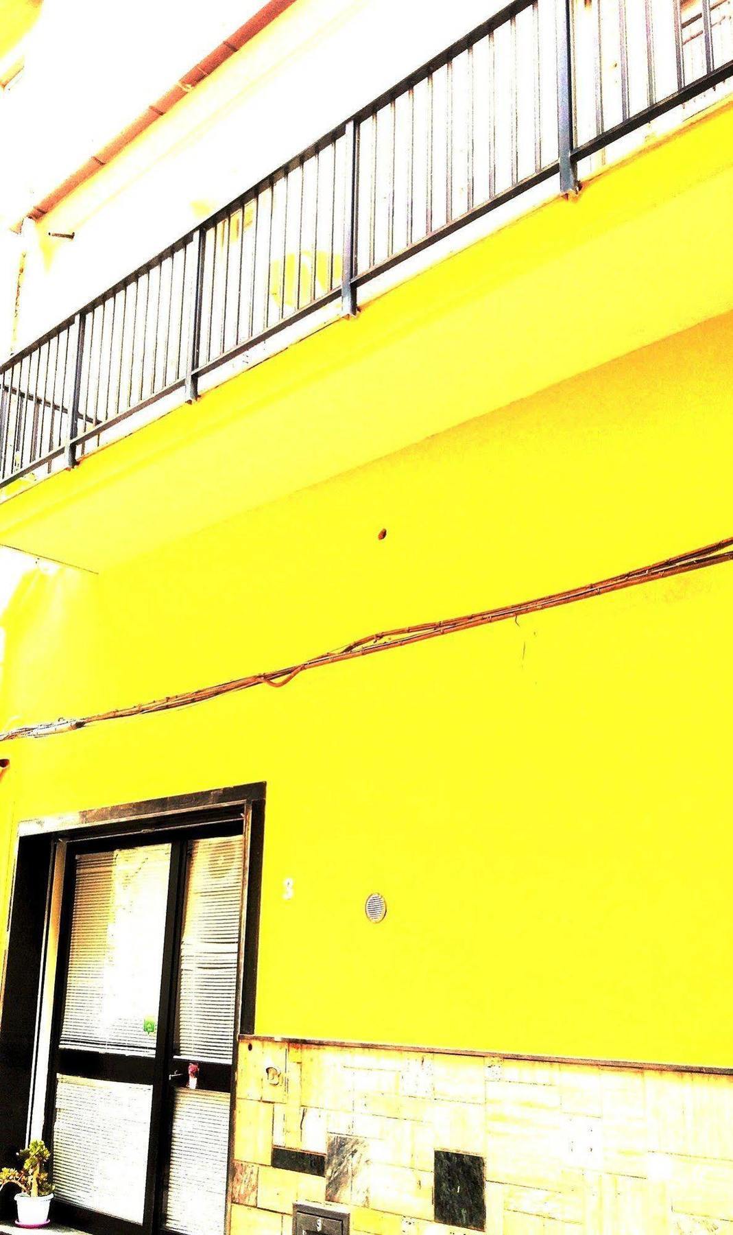 Superior Apartment Le Case Del Sole ليكاتا المظهر الخارجي الصورة