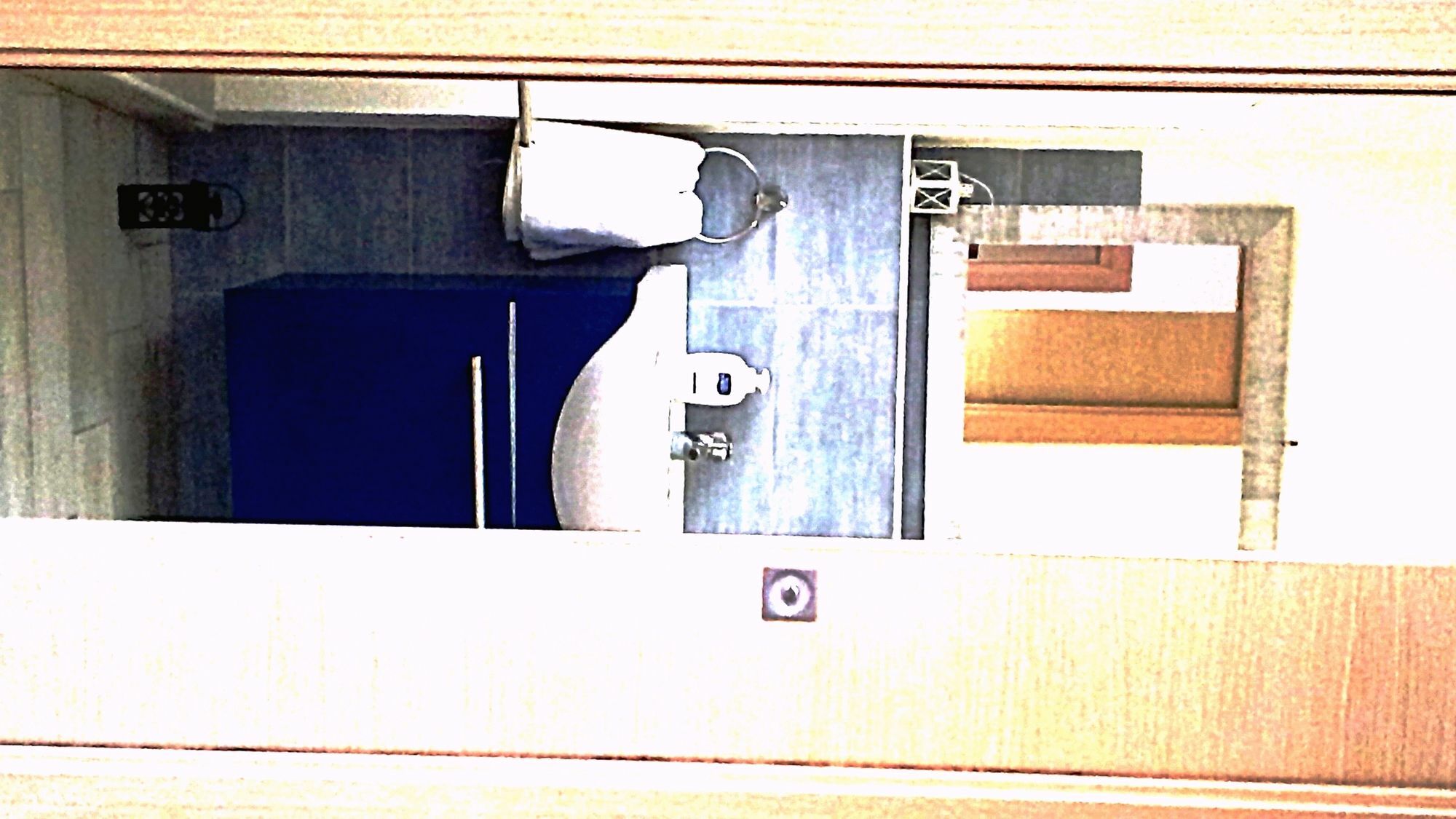 Superior Apartment Le Case Del Sole ليكاتا المظهر الخارجي الصورة