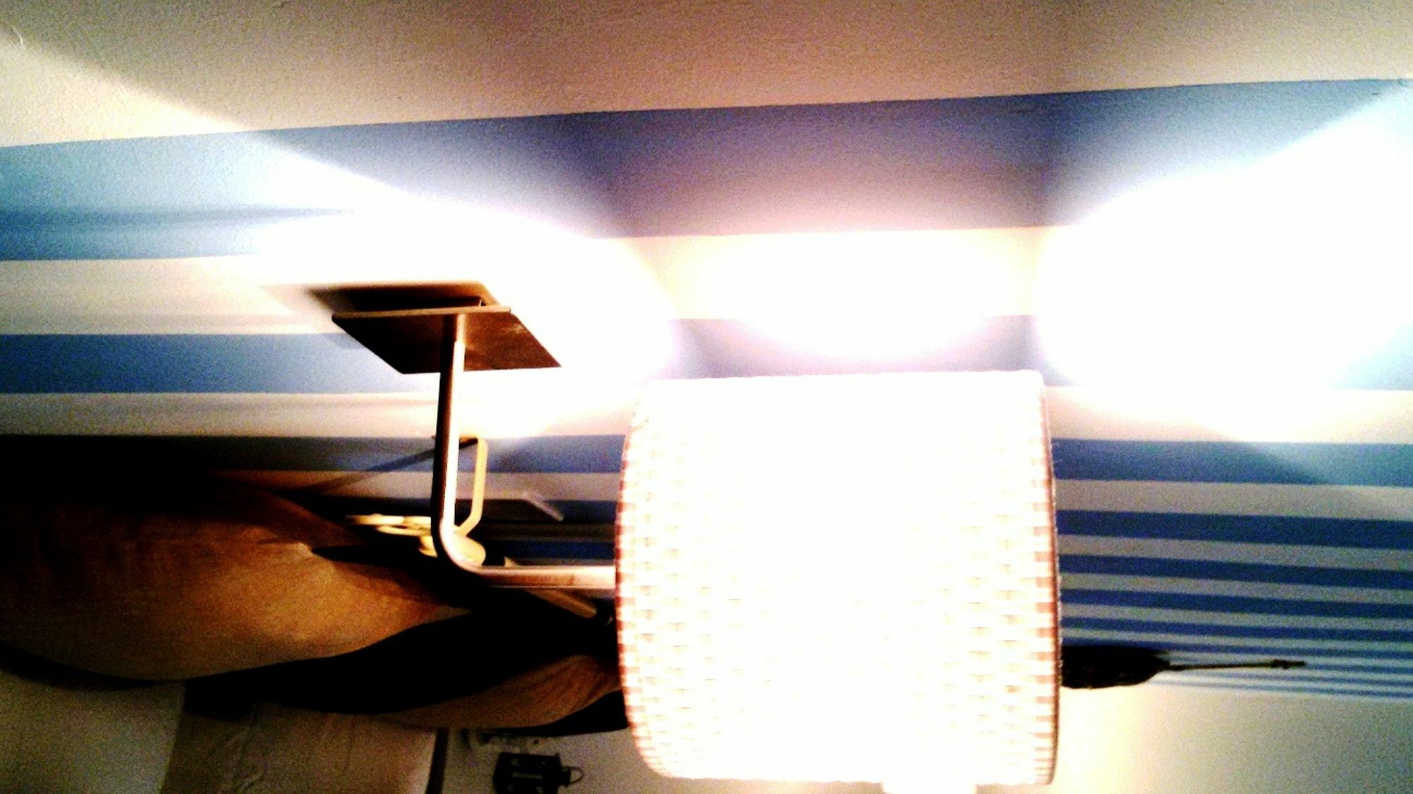 Superior Apartment Le Case Del Sole ليكاتا المظهر الخارجي الصورة