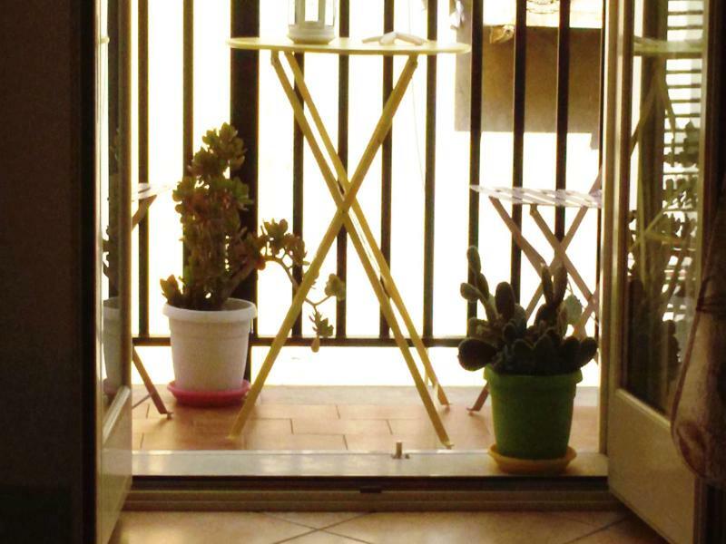 Superior Apartment Le Case Del Sole ليكاتا المظهر الخارجي الصورة
